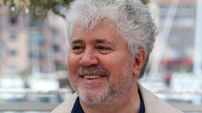 Pedro Almodóvar wird Jurypräsident in Cannes